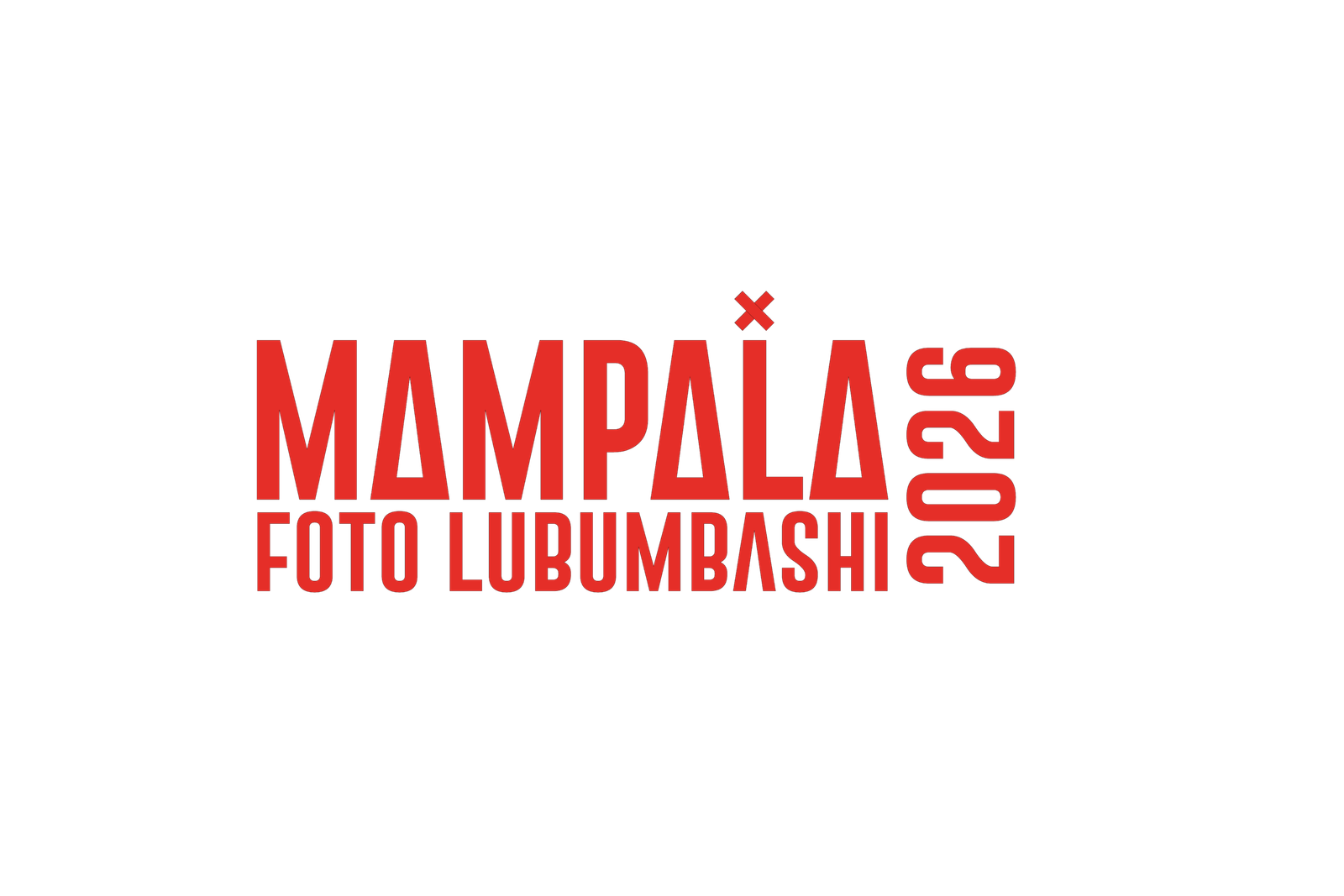mampalafotolubumbashi.com